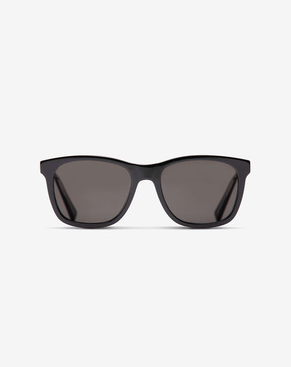 Holy Grail 2.0 Sunglasses  | Travis Mathew
