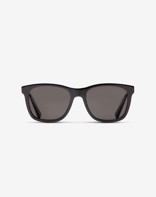 Holy Grail 2.0 Sunglasses  | Travis Mathew