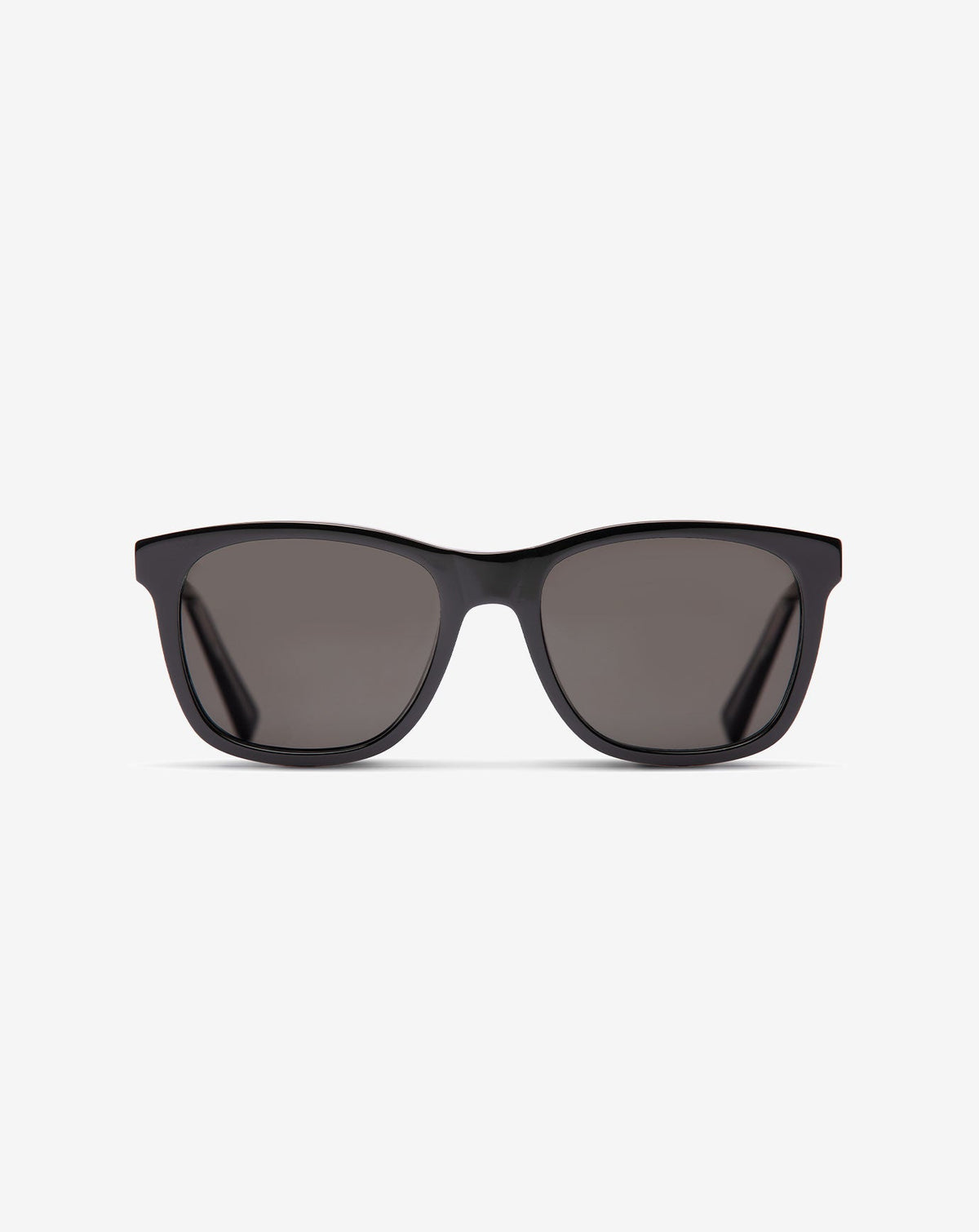 Holy Grail 2.0 Sunglasses  | Travis Mathew