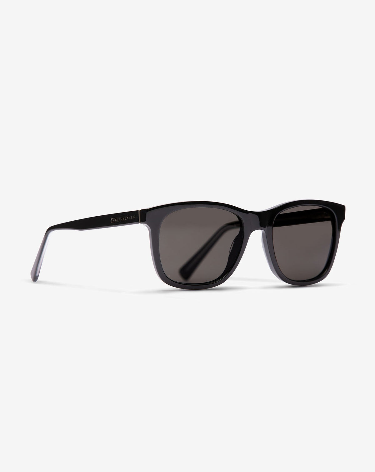 Holy Grail 2.0 Sunglasses  | Travis Mathew