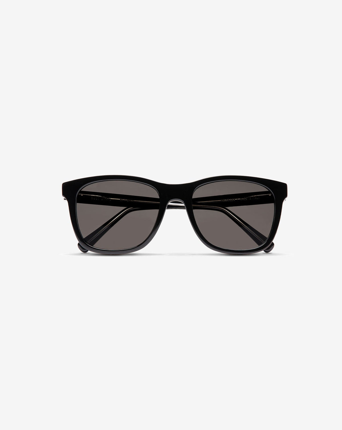 Holy Grail 2.0 Sunglasses  | Travis Mathew