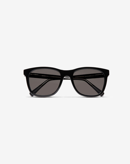 Holy Grail 2.0 Sunglasses  | Travis Mathew