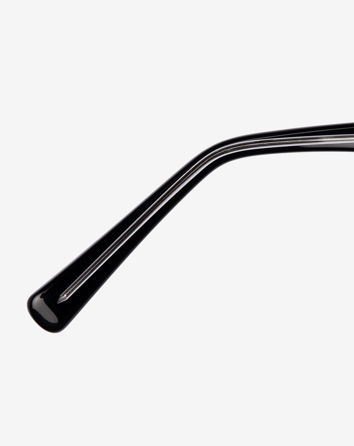 Holy Grail 2.0 Sunglasses  | Travis Mathew