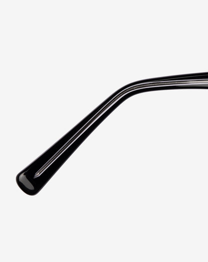 Holy Grail 2.0 Sunglasses  | Travis Mathew