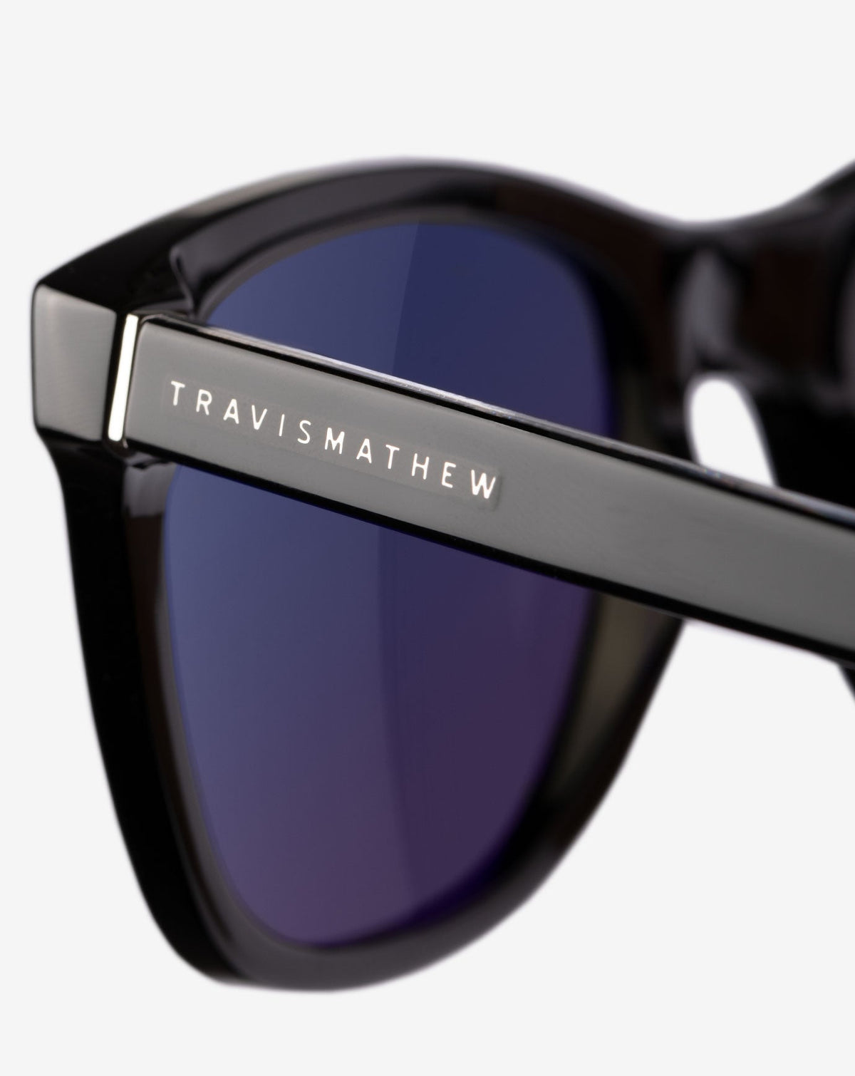 Holy Grail 2.0 Sunglasses  | Travis Mathew