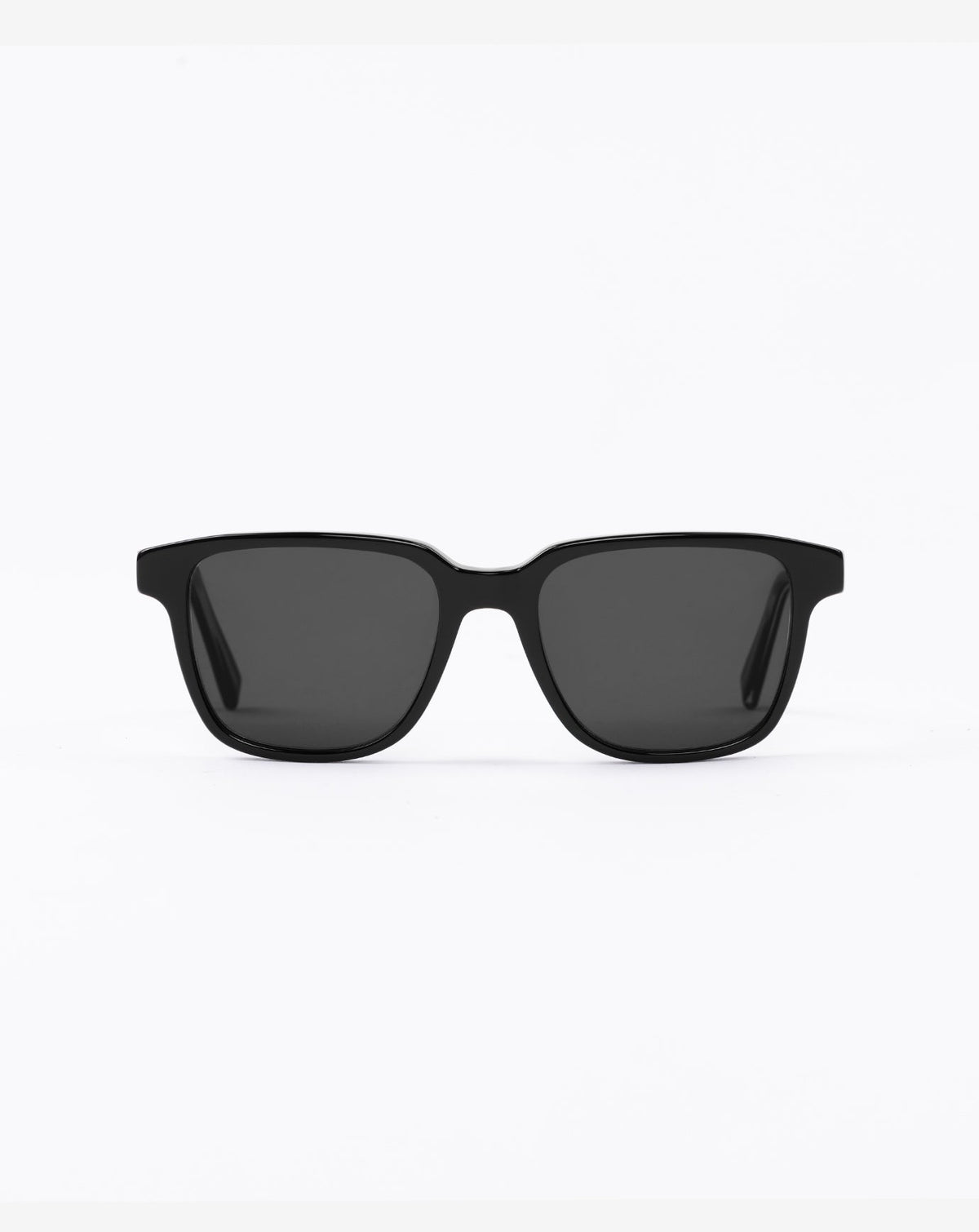 Offdaze Sunglasses  | Travis Mathew