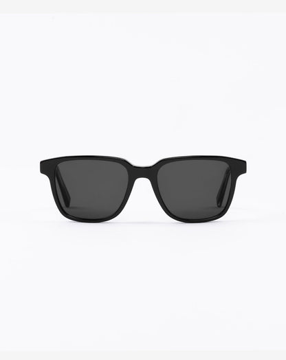 Offdaze Sunglasses  | Travis Mathew
