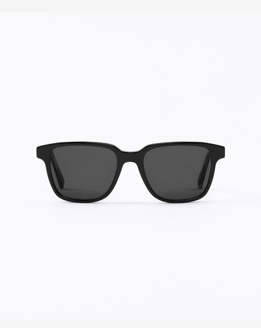 Offdaze Sunglasses  | Travis Mathew