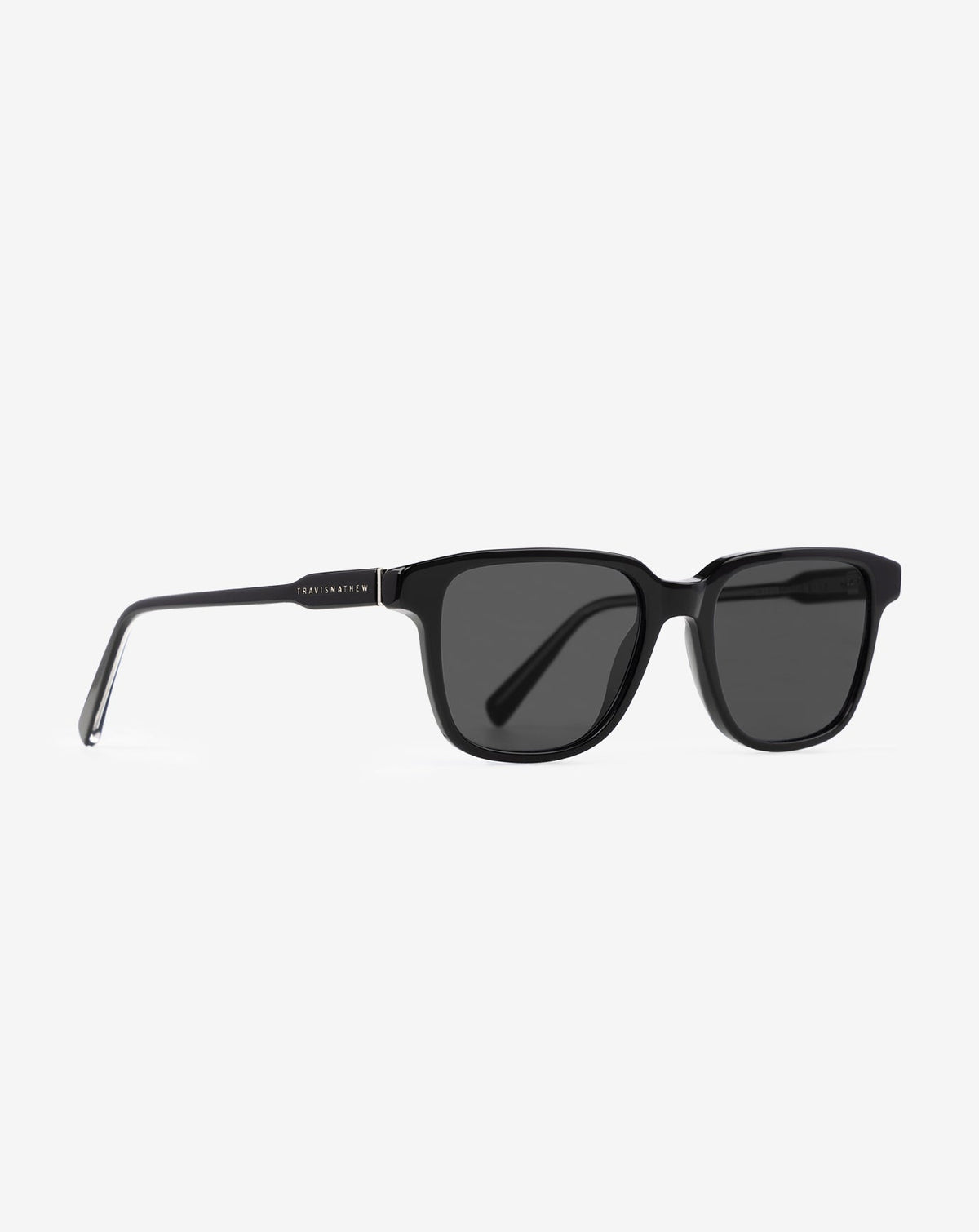 Offdaze Sunglasses  | Travis Mathew