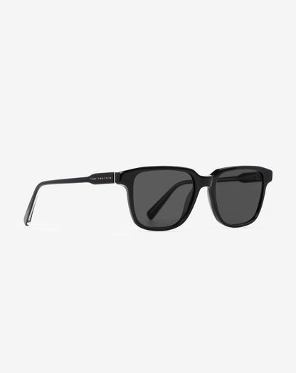 Offdaze Sunglasses  | Travis Mathew