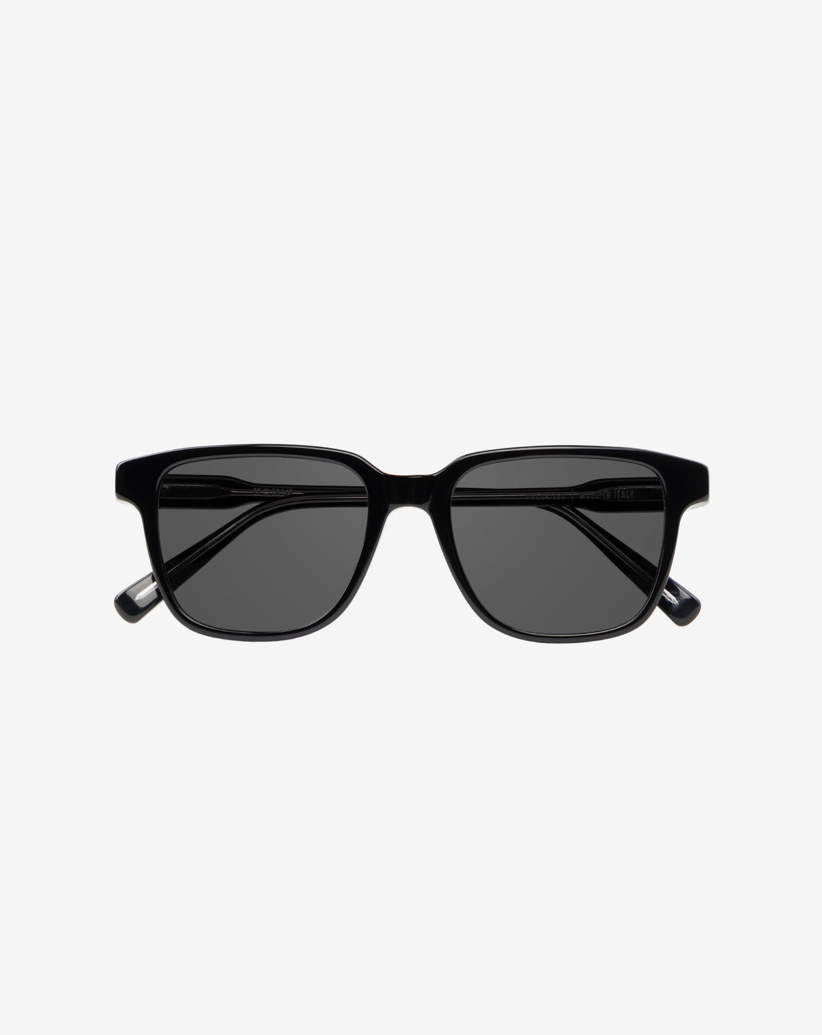 Offdaze Sunglasses  | Travis Mathew