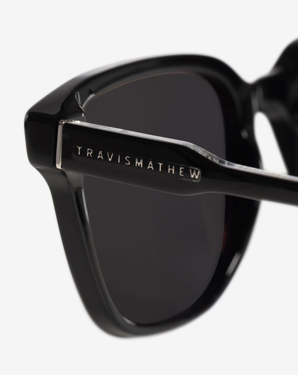 Offdaze Sunglasses  | Travis Mathew