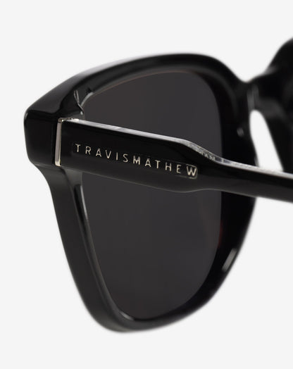 Offdaze Sunglasses  | Travis Mathew