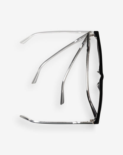 Offdaze Sunglasses  | Travis Mathew