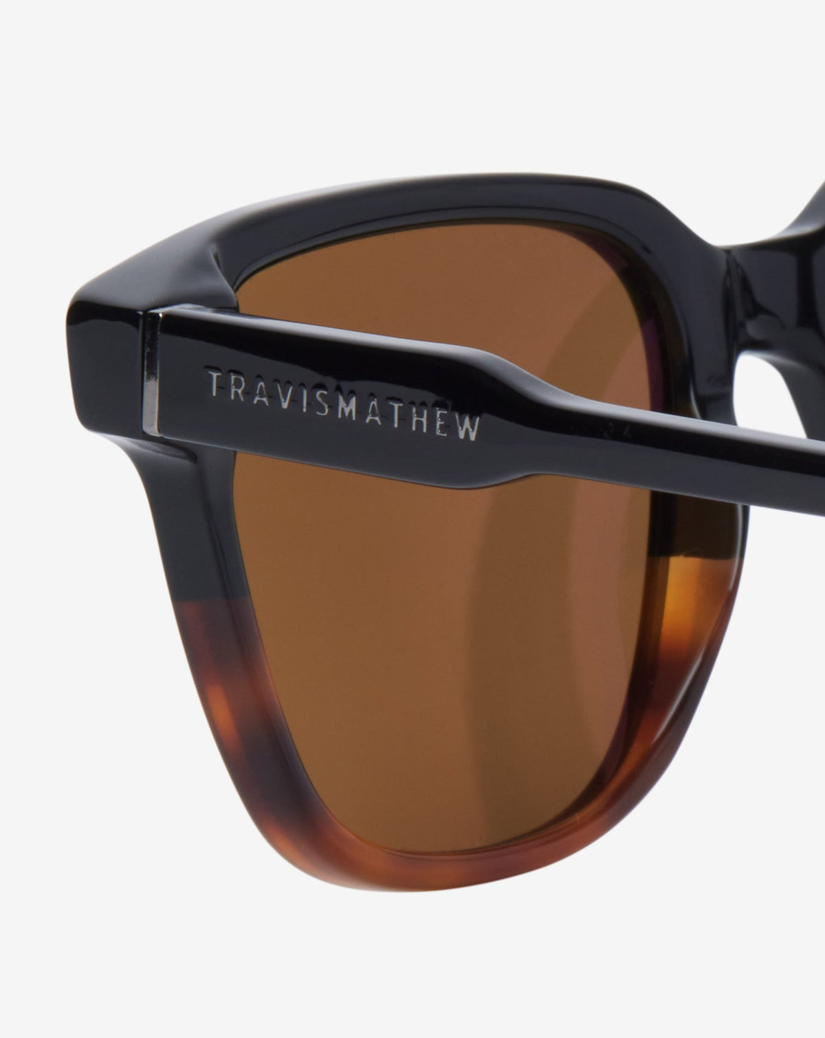 Offdaze Sunglasses  | Travis Mathew