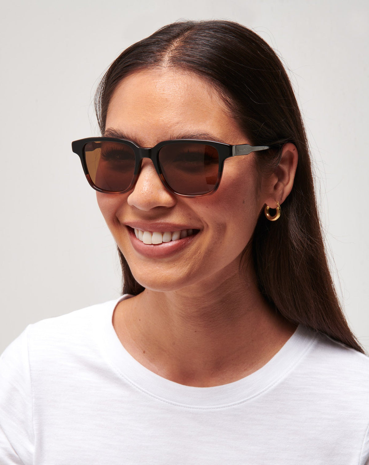 Offdaze Sunglasses  | Travis Mathew