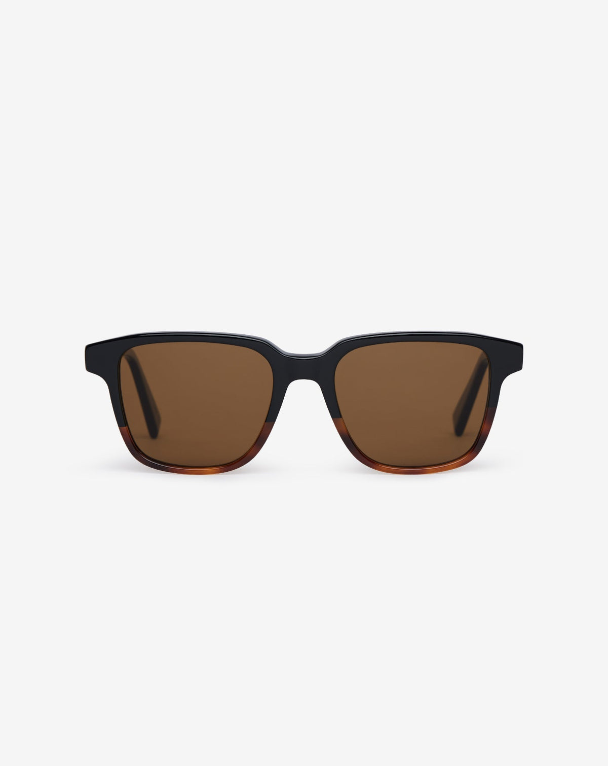 Offdaze Sunglasses  | Travis Mathew