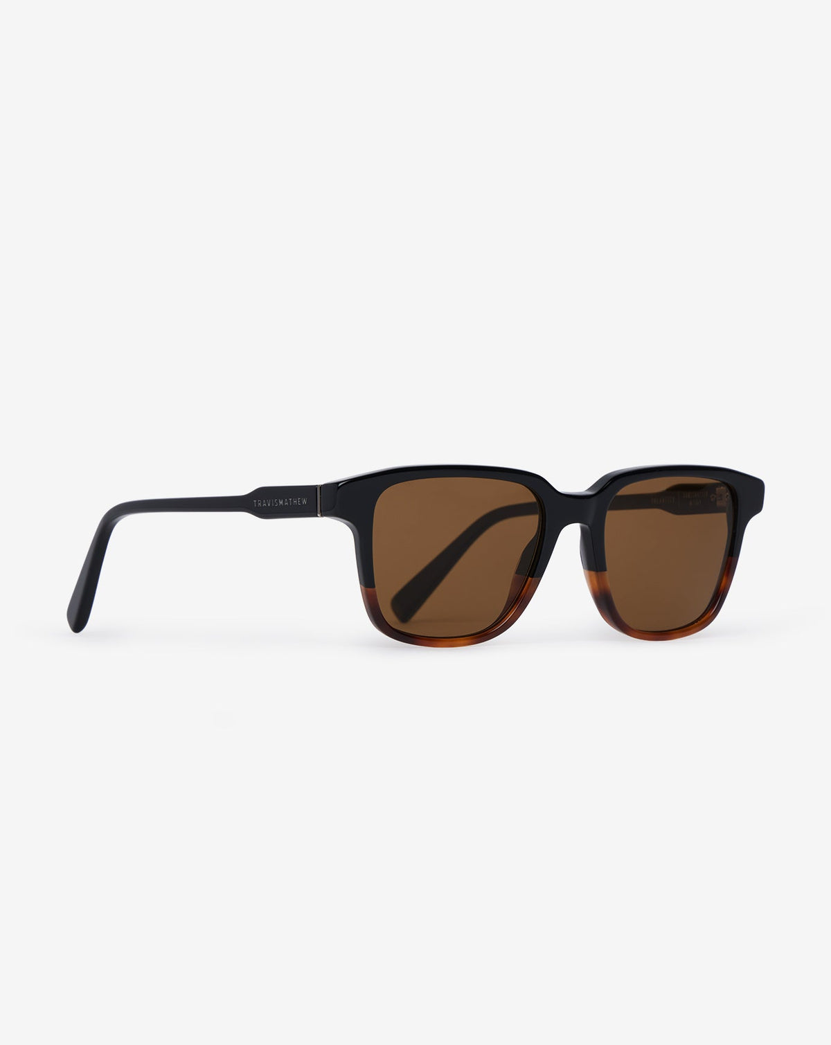 Offdaze Sunglasses  | Travis Mathew