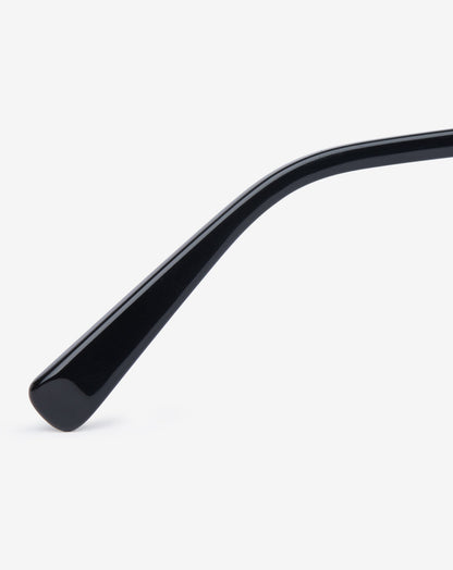 Offdaze Sunglasses  | Travis Mathew