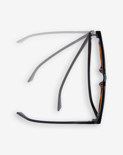 Offdaze Sunglasses  | Travis Mathew
