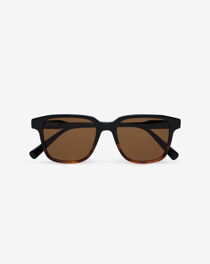 Offdaze Sunglasses  | Travis Mathew