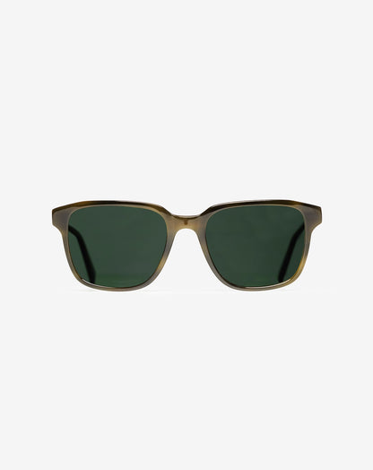 Offdaze Sunglasses  | Travis Mathew
