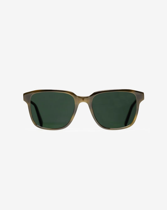 Offdaze Sunglasses  | Travis Mathew