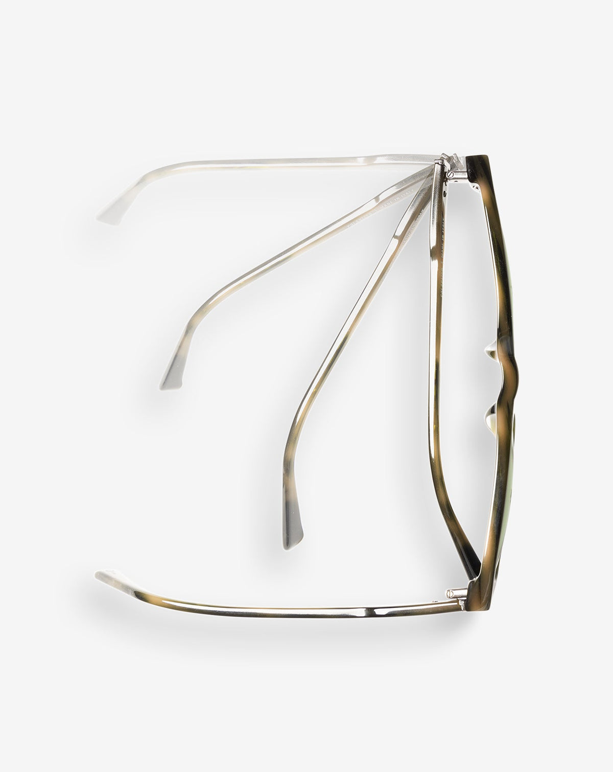 Offdaze Sunglasses  | Travis Mathew