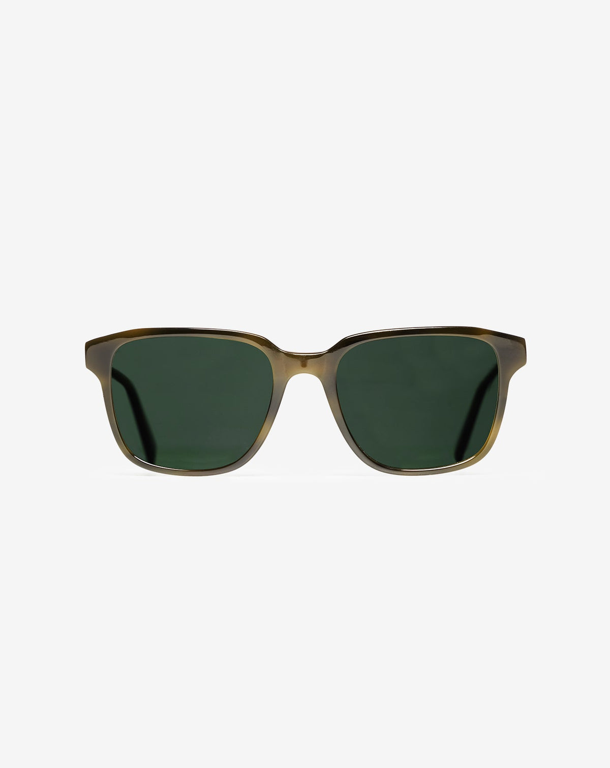 Offdaze Sunglasses  | Travis Mathew