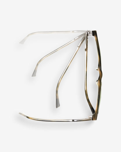 Offdaze Sunglasses  | Travis Mathew
