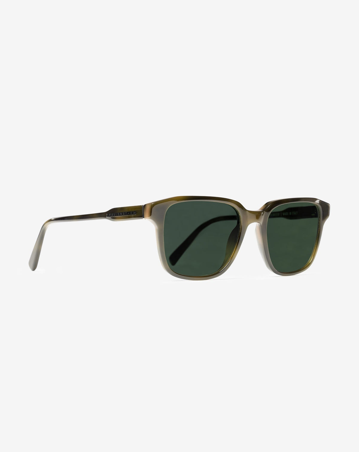 Offdaze Sunglasses  | Travis Mathew