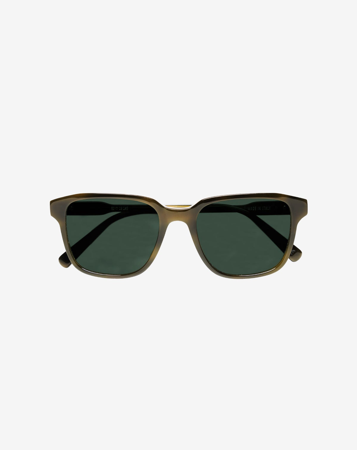 Offdaze Sunglasses  | Travis Mathew