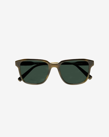 Offdaze Sunglasses  | Travis Mathew