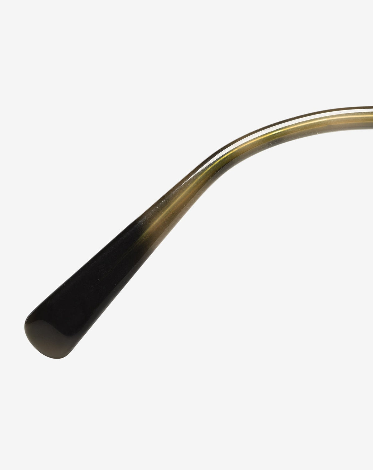 Offdaze Sunglasses  | Travis Mathew