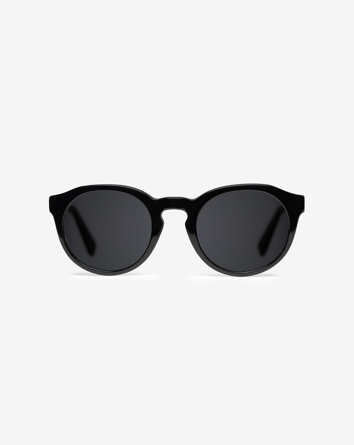 Bandon Sunglasses  | Travis Mathew