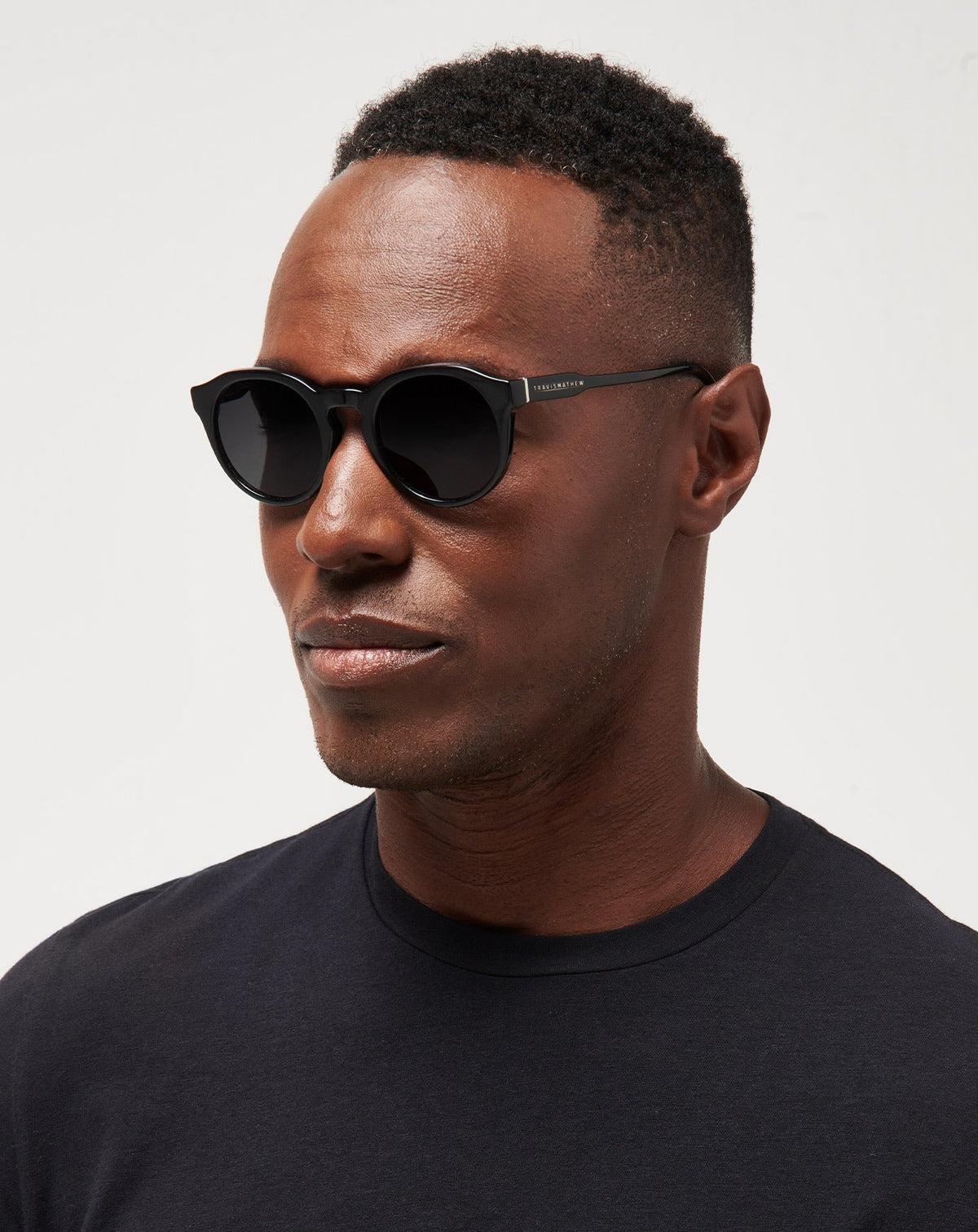 Bandon Sunglasses  | Travis Mathew