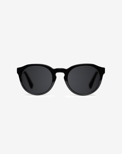 Bandon Sunglasses  | Travis Mathew
