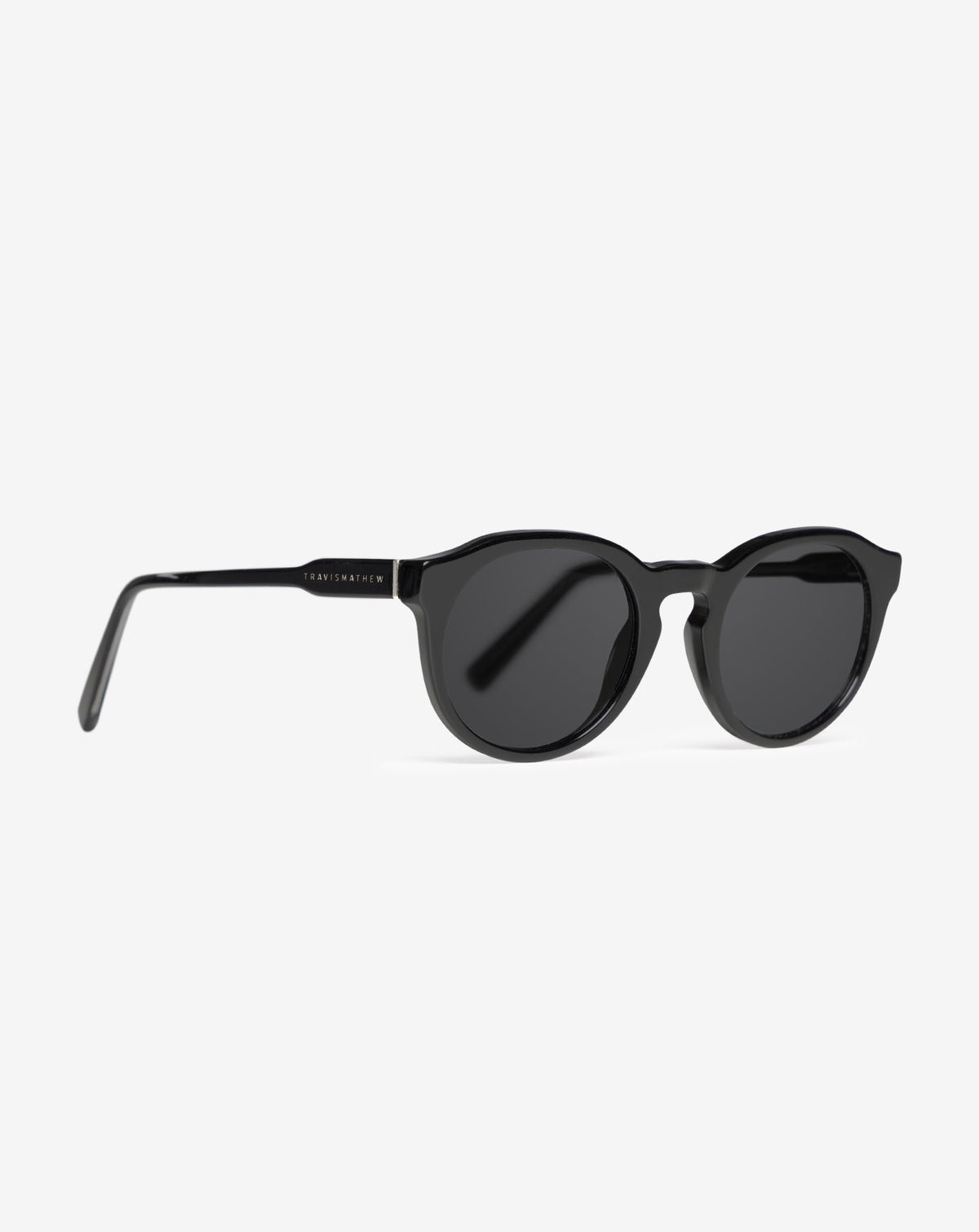 Bandon Sunglasses  | Travis Mathew