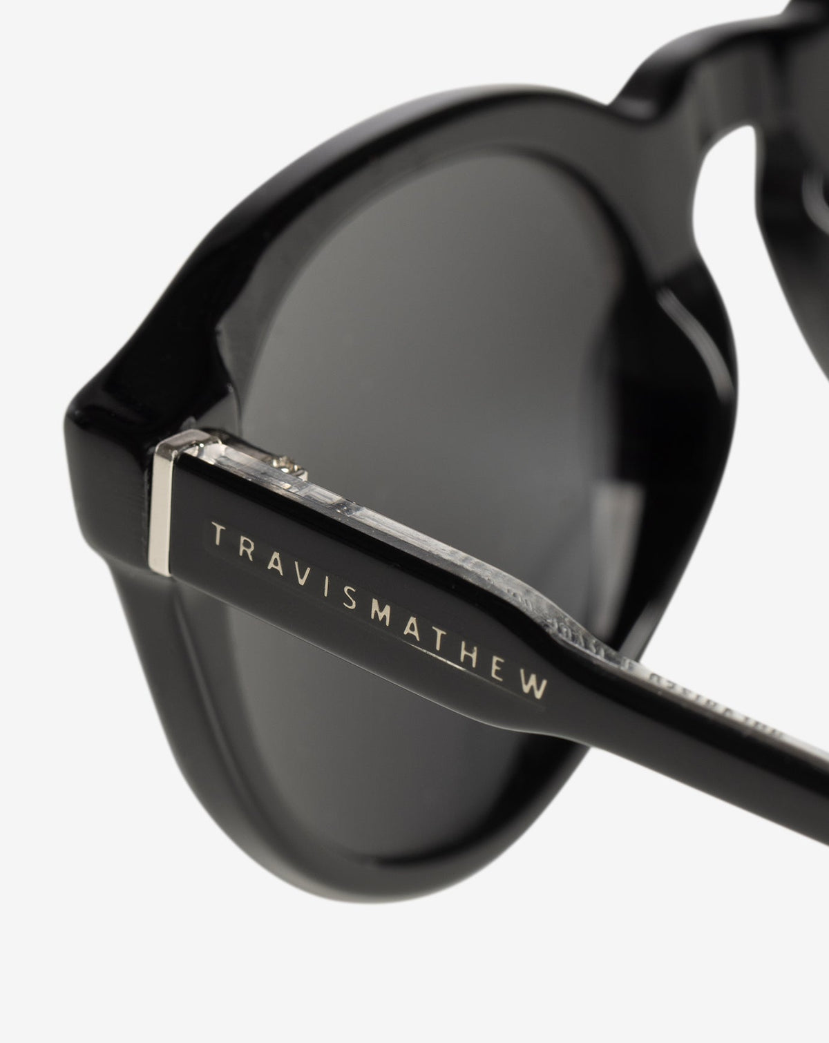 Bandon Sunglasses  | Travis Mathew