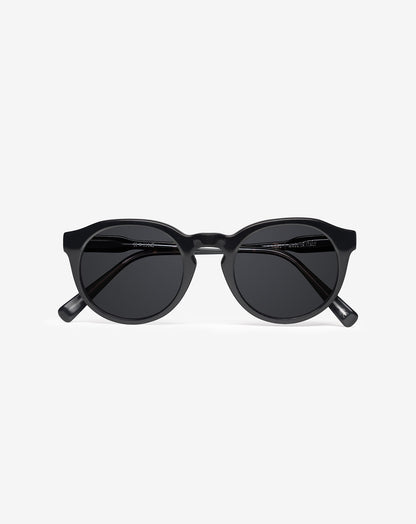 Bandon Sunglasses  | Travis Mathew