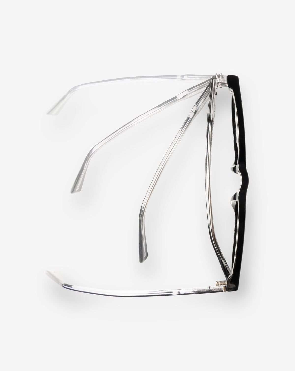 Bandon Sunglasses  | Travis Mathew