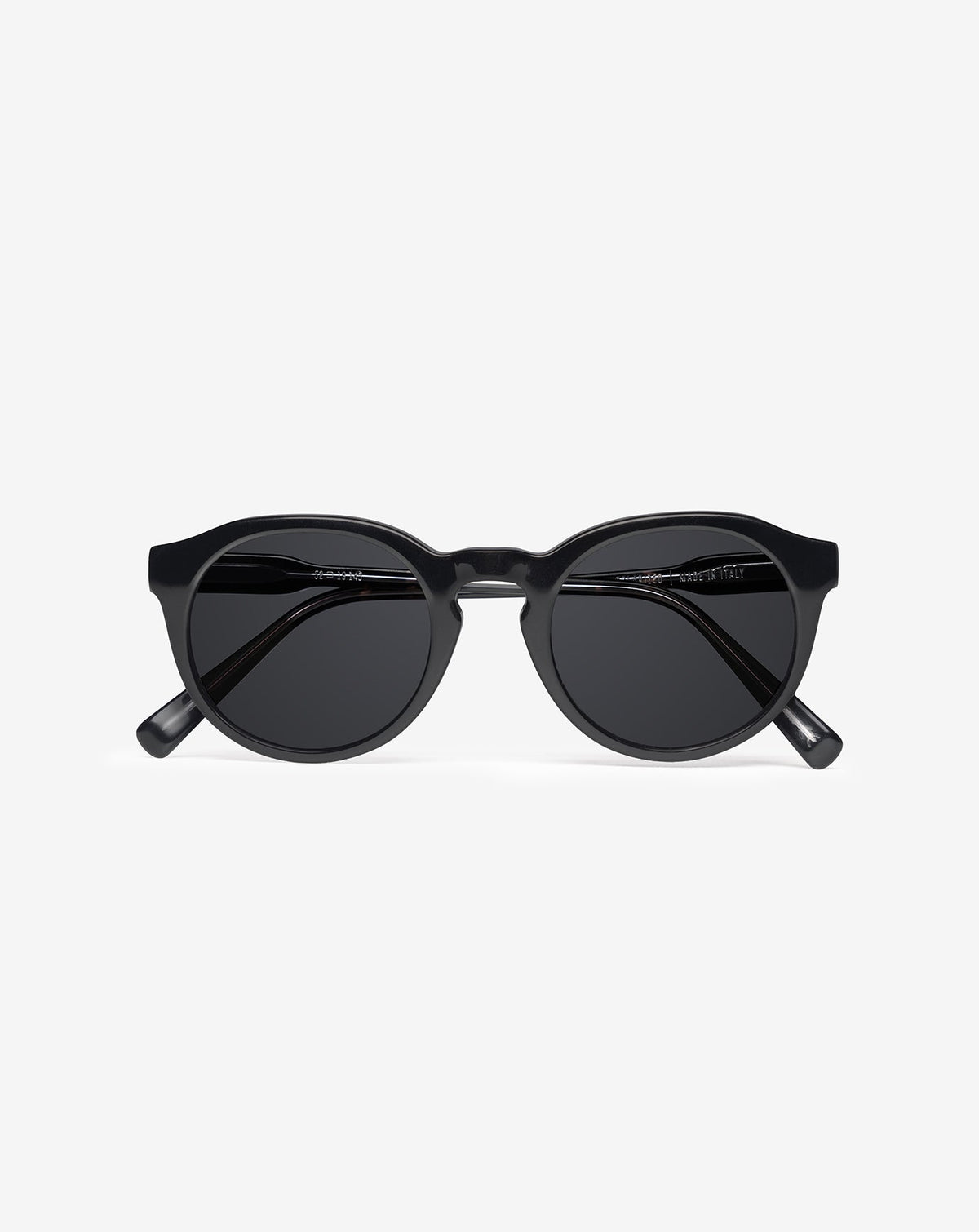 Bandon Sunglasses  | Travis Mathew