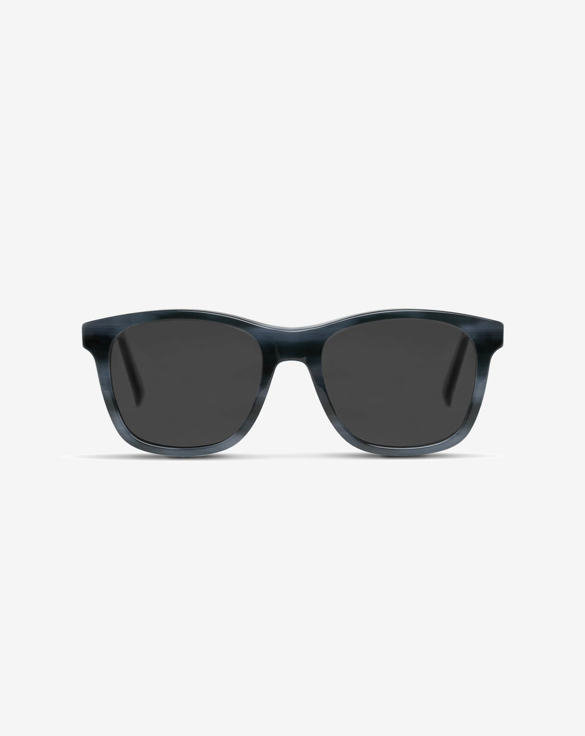 Holy Grail 2.0 Sunglasses  | Travis Mathew