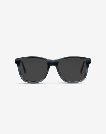 Holy Grail 2.0 Sunglasses  | Travis Mathew