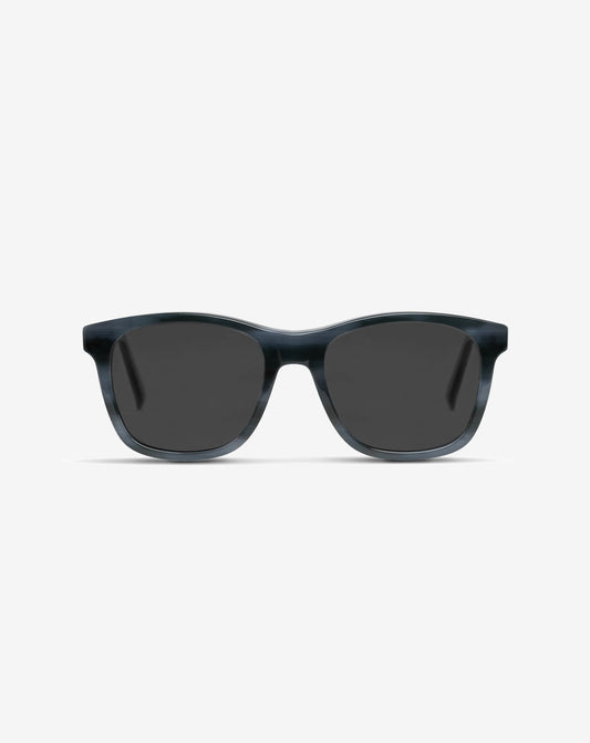 Holy Grail 2.0 Sunglasses  | Travis Mathew