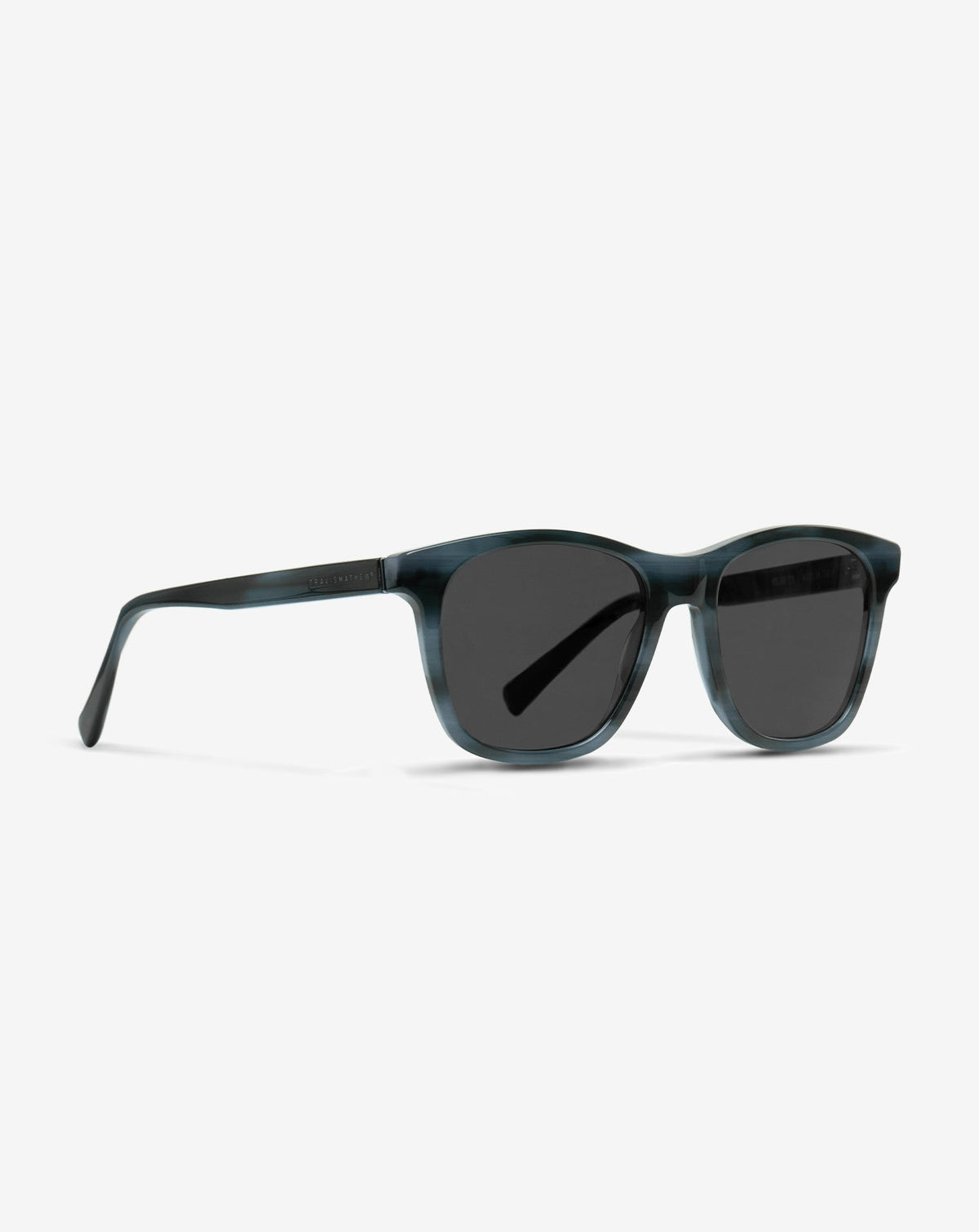 Holy Grail 2.0 Sunglasses  | Travis Mathew