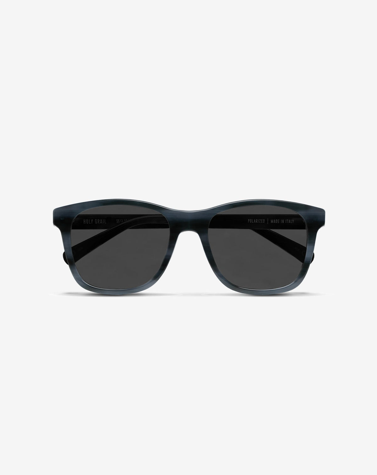 Holy Grail 2.0 Sunglasses  | Travis Mathew