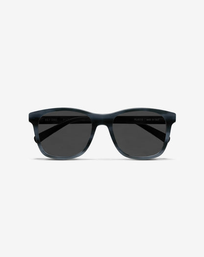 Holy Grail 2.0 Sunglasses  | Travis Mathew