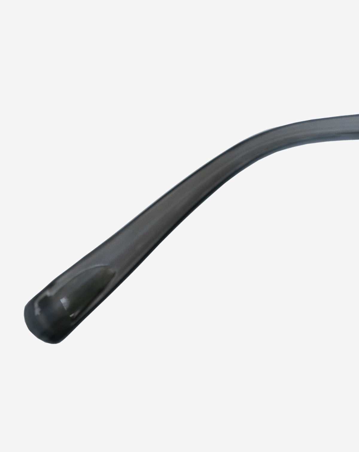 Holy Grail 2.0 Sunglasses  | Travis Mathew