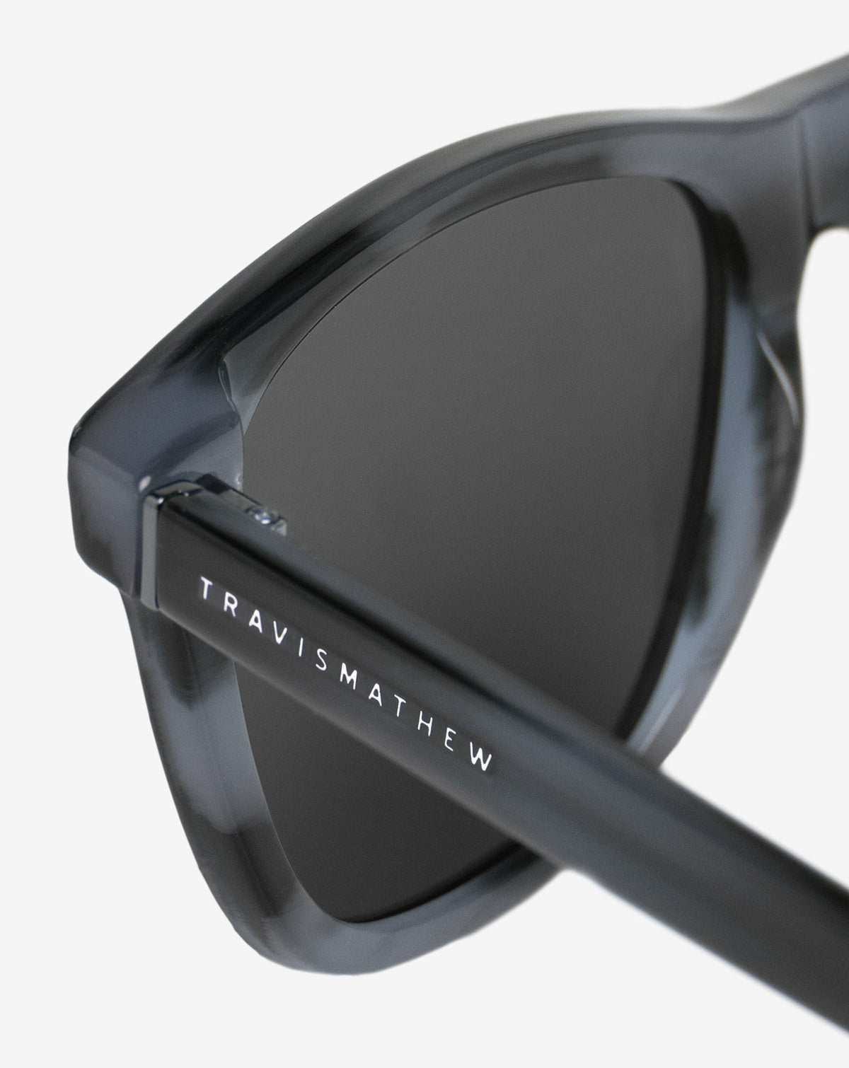 Holy Grail 2.0 Sunglasses  | Travis Mathew